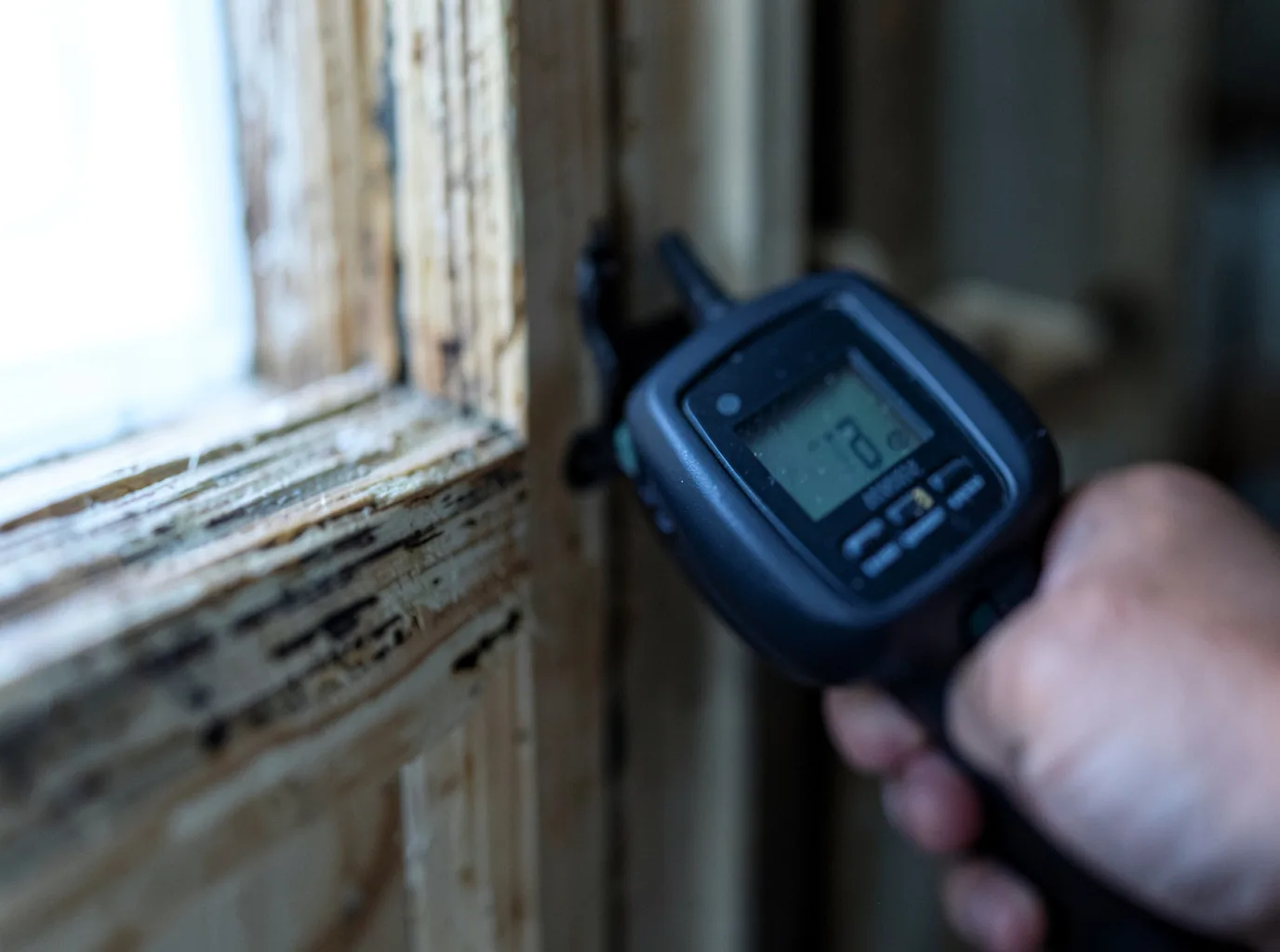 Water Damage Restoration Bryant, AR FAQs